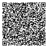 QR код "Билайн"