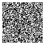 QR код "Евросеть"