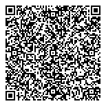 QR код "Эксперт"