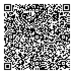 QR код "Tele2"