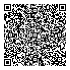QR код "E96.ru"