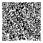 QR код "Эксперт"
