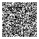 QR код "Билайн"