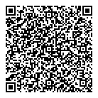 QR код "Связной"