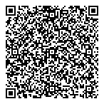 QR код "МТС"