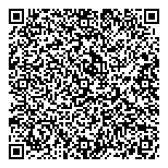 QR код "Норд-Вест"