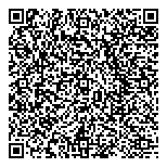 QR код "Билайн"