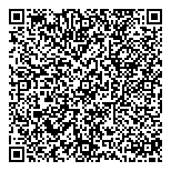 QR код "Связной"