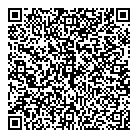 QR код "МТС"