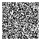 QR код "Билайн"