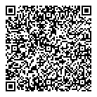 QR код "DNS"