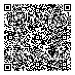 QR код "Связной"