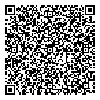QR код "Альфатур"