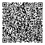 QR код "МТС"