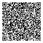 QR код "Связной"