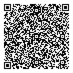 QR код "МТС"