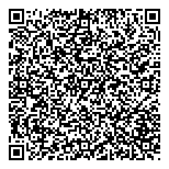 QR код "Билайн"