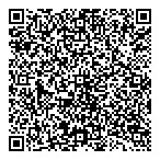 QR код "Связной"