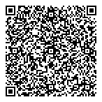 QR код "DNS"