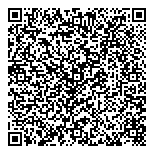 QR код "МТС"