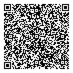 QR код "Билайн"