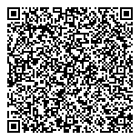 QR код "Евросеть"