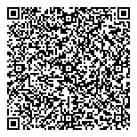 QR код "Связной"