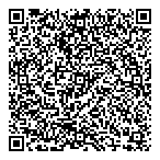 QR код "МТС"