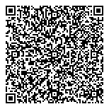 QR код "Связной"