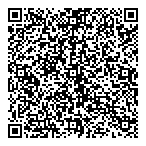 QR код "Евросеть"