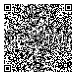 QR код "Связной"
