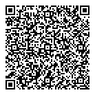 QR код "Сурант"