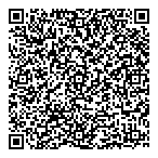 QR код "Дипломат Тур"