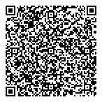 QR код "Связной"