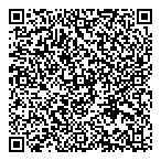 QR код "Связной"