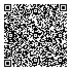 QR код "ИТС"