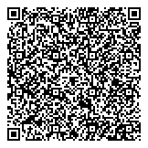 QR код "Внедренческий центр Ярошенко"