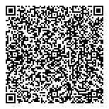 QR код "Контур-Миасс"
