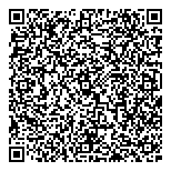 QR код "СКБ Контур"