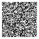 QR код "Мультибук"