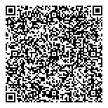 QR код "Extreme developers"