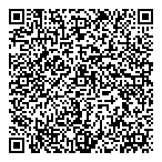 QR код "Мир ТВ"