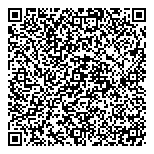 QR код "Вся Планета"