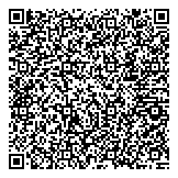 QR код "Компьютерный сервис"