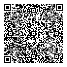 QR код "Мелофон"
