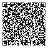QR код "Авикод"