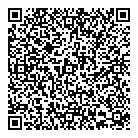 QR код "Спутник-tv"