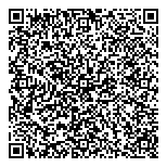 QR код "Тарелкин"