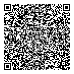 QR код "Эльдорадо"