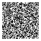 QR код "Green Smile"